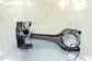2022-24 Hyundai Tucson SEL 2.5L Engine Piston No 4 w/ Connecting Rod 23510-2S010 - Alshned Auto Parts