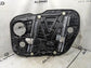 16-20 Hyundai Elantra SE Front Left Side Door Window Regulator w/ Carrier Plate - Alshned Auto Parts
