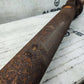 2018-2023 Ford Expedition 4x4 Rear Drive Shaft 122.5'' WB JL14-4602-CB OEM - Alshned Auto Parts