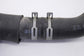 2021-23 Hyundai Santa Fe SEL 2.5L Radiator Coolant Lower and Upper Hose Tube Set14
