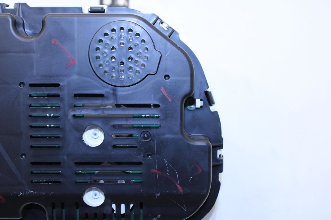 19-21 Hyundai Tucson Value Speed Gauge Instrument Cluster 87K Mileage 94021D3330 - Alshned Auto Parts