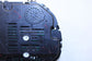 19-21 Hyundai Tucson Value Speed Gauge Instrument Cluster 87K Mileage 94021D3330 - Alshned Auto Parts