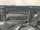 2015-19 Lincoln MKC 2.0L Dual Radiator Cooling Fan Motor Assy EJ73-8C607-AE OEM - Alshned Auto Parts