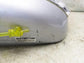 2011-15 Hyundai Sonata Left Driver Outside Rearview Power Mirror 87610-4R130 OEM - Alshned Auto Parts