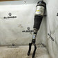 2014-2015 Jeep Grand Cherokee FR Right Air Shock Absorber Strut 68231882AA OEM - Alshned Auto Parts