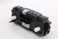2011-18 Volkswagen Jetta Sport AC Heater Temperature Climate Control 5C0820047DA5