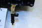17-20 BMW 430i xDrive 2.0L AWD 8-Speed Auto Transmission Valve Body 2400863221322