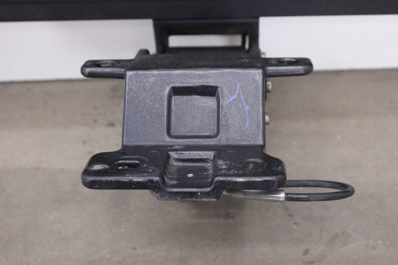 2018-2024 Ford Expedition Limited Power Right Side Running Step Board 122.5'' WB - Alshned Auto Parts
