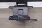 2018-2024 Ford Expedition Limited Power Right Side Running Step Board 122.5'' WB - Alshned Auto Parts