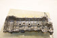 2014-21 Maserati Ghibli S Q4 3.0L Right Engine Cylinder Head Valve Cover 298701 - Alshned Auto Parts