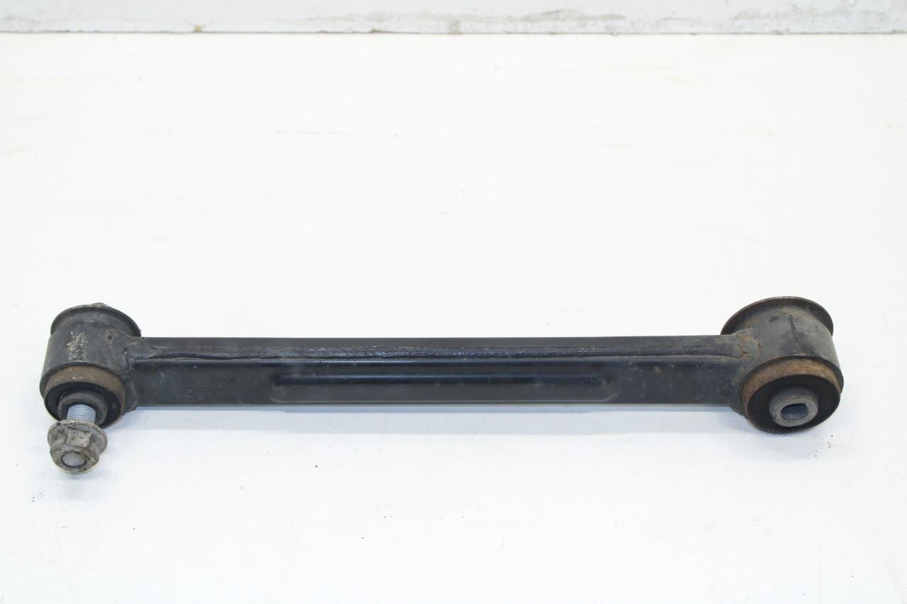 2019-24 Ram 1500 Classic 4WD Rear RH and LH Upper and Lower Control Arm Set of 4 - Alshned Auto Parts