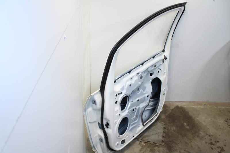 2019-22 Ford EcoSport Front Right Passenger Door Shell Panel GN1Z-7420124-T OEM - Alshned Auto Parts