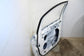 2019-22 Ford EcoSport Front Right Passenger Door Shell Panel GN1Z-7420124-T OEM - Alshned Auto Parts