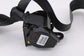 2019-25 Volkswagen Jetta SE 1.5L FWD Rear Right Side 2nd Row Seat Belt Retractor6