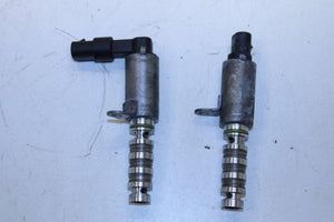 2012-2025 Kia Soul 2.0L Engine Intake Exhaust Variable Valve Timing VVT Solenoid