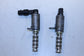 2012-2025 Kia Soul 2.0L Engine Intake Exhaust Variable Valve Timing VVT Solenoid - Alshned Auto Parts