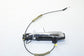 2013-20 Nissan Pathfinder SV 3.5L AWD Rear Driver Left Side Door Exterior Handle - Alshned Auto Parts
