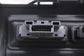 21-26 Ford F150 XLT SuperCrew RWD Dash Left Side Headlight Control Switch *ReaD* - Alshned Auto Parts