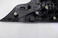 2013-2020 Nissan Pathfinder SV Rear Right Door Sill Scuff Kick Plate Trim Panel - Alshned Auto Parts