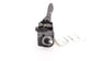 19-25 Infiniti QX50 Luxe 2.0L FWD Steering Column Light Turn Signal Wiper Switch - Alshned Auto Parts