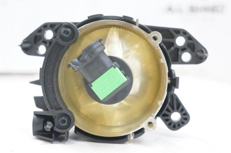 2008-12 Mercedes-Benz C300 Front Left Driver Fog Light Lamp 251-820-07-56 *ReaD* - Alshned Auto Parts