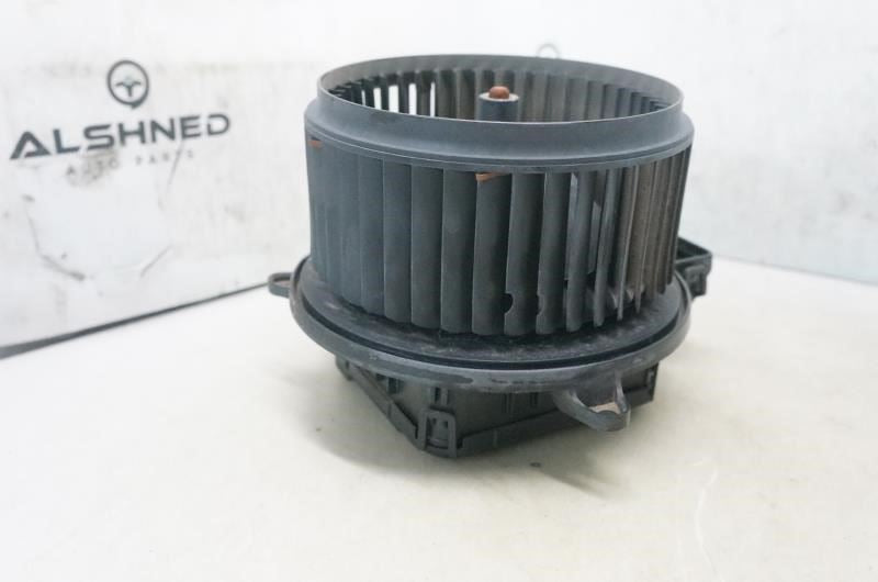 2015-2026 Ford F150 HVAC AC Heater Blower Fan Motor FL3H-19846-BD OEM9