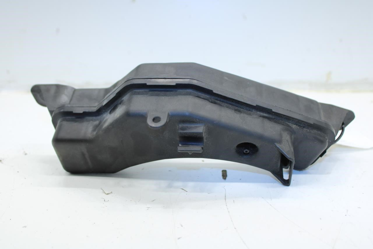 2015-2020 Ford F150 XL Engine Vacuum Reservoir Tank AL34-19A566-AB OEM - Alshned Auto Parts