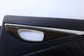2014-20 Infiniti Q50 Luxe RWD Rear Right Door Trim Panel 82900-4GA0A OEM *ReaD* - Alshned Auto Parts