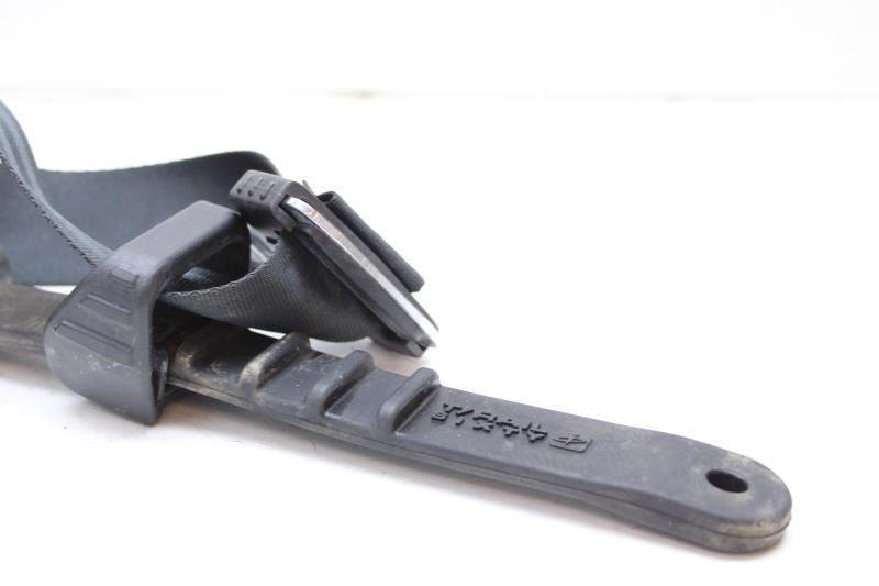 20-2023 Polaris RZR XP 1000 Front RH Passenger Side Seat Belt Retractor 2635938 - Alshned Auto Parts