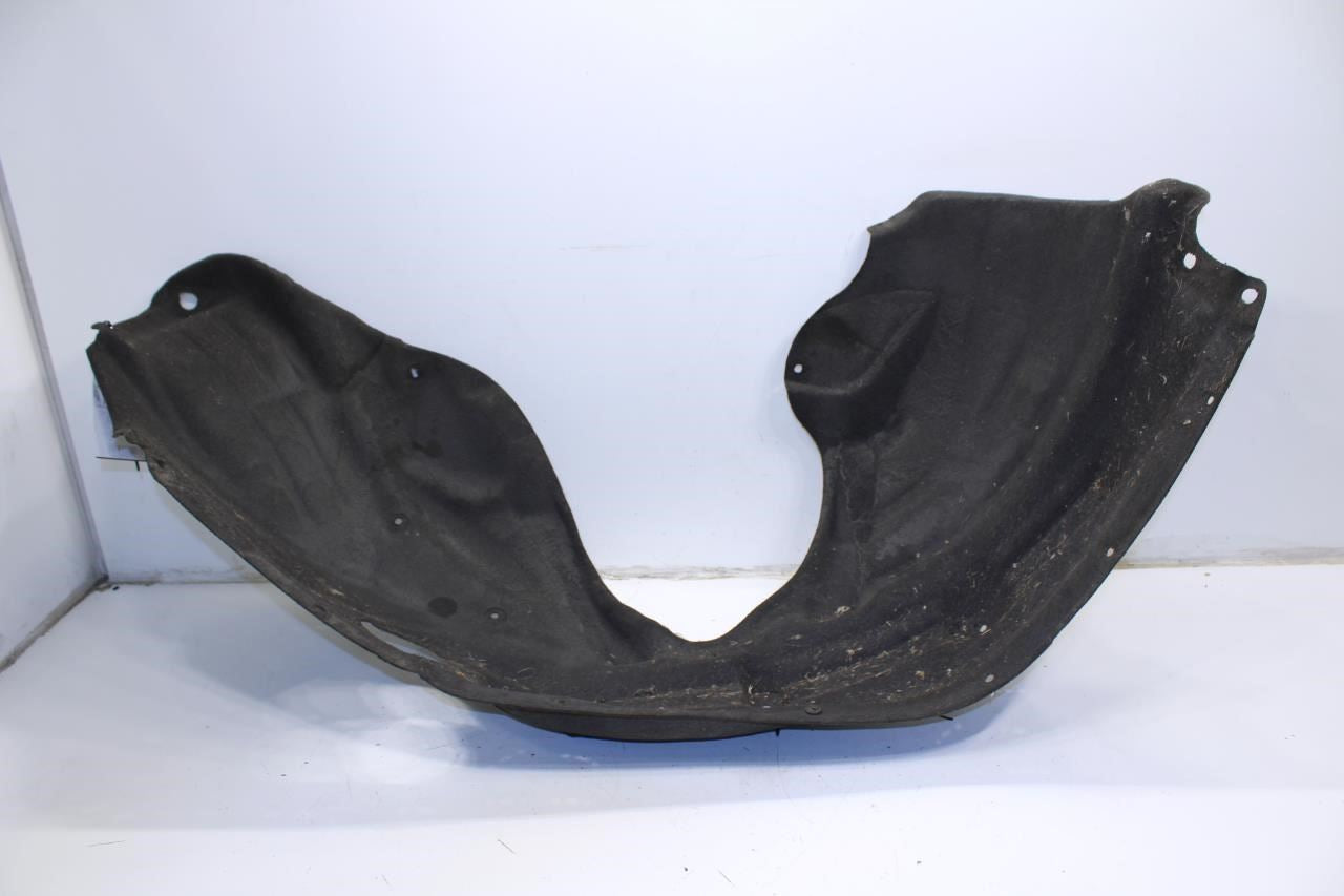 14-21 Jeep Grand Cherokee Front Right Wheelhouse Liner Splash Shield 68188246AG - Alshned Auto Parts
