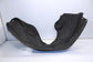 14-21 Jeep Grand Cherokee Front Right Wheelhouse Liner Splash Shield 68188246AG - Alshned Auto Parts