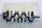 2022-2024 Hyundai Tucson SEL 2.5L AWD Engine Motor Crankshaft 10K 6X01M-2SA02 - Alshned Auto Parts