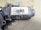 1999-2012 Ford F250SD Front Left Door Power Window Motor 8C3Z-2523201-C OEM - Alshned Auto Parts