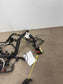 2020-22 Ram 1500 Big Horn 5.7L Engine Wire Wiring Harness 68455452AB OEM *ReaD* - Alshned Auto Parts