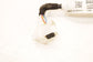 2024-2025 Mazda CX-30 2.5 S Front Right Side Door Wire Harness DGH9-67-200A OEM - Alshned Auto Parts