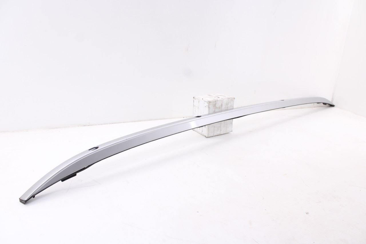 19-23 Hyundai Santa Fe SEL AWD RH and LH Side Roof Rail Luggage Carrier Rack Set - Alshned Auto Parts