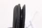 19-26 Volkswagen Jetta SE Rear Left Door Weatherstrip On Body 17A867913A9B9 OEM4