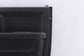2014-24 Ram 1500 Classic Express Quad Cab Rear Right Door Trim Panel 1EA50TX7AD3