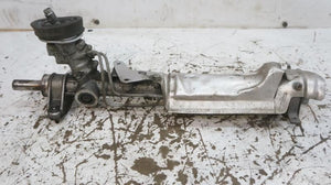 2006-2010 Volkswagen Beetle Power Steering Gear Rack and Pinion 1J1-422-075-S