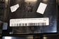16-20 Maserati Ghibli S Q4 Dashboard LH Side Lower Storage Tray Compartment Box - Alshned Auto Parts