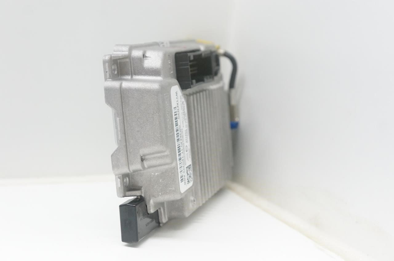 2017-2019 Ford Expedition Sync 3 APIM Communication Module KL1T-14G370-ABB OEM - Alshned Auto Parts