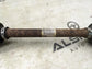 2018-2023 Hyundai Kona 4WD Front Left Side CV Drive Axle Shaft 49500-J9250 OEM - Alshned Auto Parts