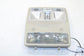 2012-2015 Jaguar XF Portfolio Roof Overhead Console Dome Light Lamp CX23-MBBV-F - Alshned Auto Parts