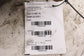 2013-25 Dodge Durango SXT 3.6L Rear Right Side Exhaust System Muffler 68276627AE12