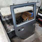 2011-2017 Jeep Wrangler Rear Right Passenger Door Shell Panel 68079598AB OEM - Alshned Auto Parts