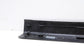 2016-2021 Nissan Maxima FR LH Door Inner Sill Kick Scuff Plate 769B5-3TA0A OEM - Alshned Auto Parts