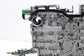 2014-2016 Maserati Ghibli 3.0L Automatic Transmission Valve Body 673004343 OEM - Alshned Auto Parts