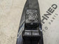 2013-2020 Ford Fusion Front Left Door Master Power Window Switch DG9T-14540-ABW - Alshned Auto Parts