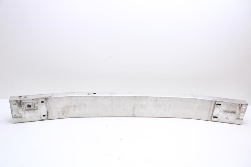 2014-2020 Infiniti QX60 Front Bumper Reinforcement Impact Bar 62030-9NC0A OEM - Alshned Auto Parts