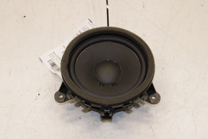 15-2018 Volvo S60 T5 Premier Front RH Passenger Side Door Audio Speaker 30657445